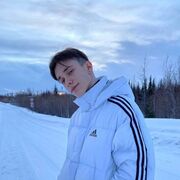 ���������� ����, ���� ����� Ivan_, 20 ���, ������������ ��� ������, ����� � ���������