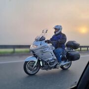 ���������� ������, ���� ������� ����, 26 ���, ������������ ��� ������, ����� � ���������, c�������� ���������