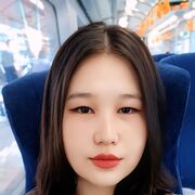 ,  , 22