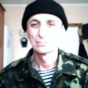  ,   , 66 ,   c , 