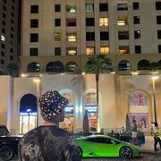 ���������� ���������, ���� ������� ���������, 27 ���, ������������ ��� ������, ����� � ���������, ���������