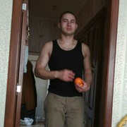  ,   , 38 ,     , c 