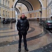 ���������� ������, ���� ������� Leonid, 39 ���, ������������ ��� ������, ����� � ���������, c�������� ���������