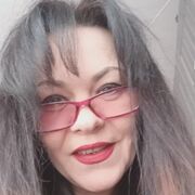  ,   , 50 ,   ,   