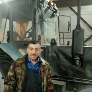  ,   , 58 ,   ,   , c 