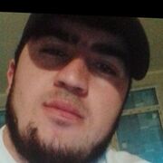 ���������� ���������, ���� ������� ���, 26 ���, ������������ ��� ������, ����� � ���������, c�������� ���������