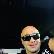  ,   , 45 ,   