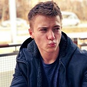 ���������� ������, ���� ������� ����, 27 ���, ������������ ��� ������, ����� � ���������, c�������� ���������