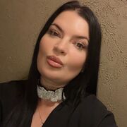 ���������� �����, ���� ������� ��������, 35 ���, ������������ ��� ������, ����� � ���������