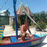 ���������� ����, ���� ������� Morfy2484, 46 ���, ������������ ��� ������