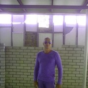  ,   , 57 ,   ,   , c 