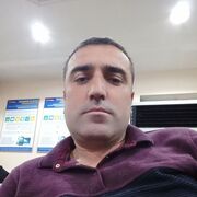 ���������� �����-���������, ���� ������� �����, 40 ���, ������������ ��� ������, ����� � ���������