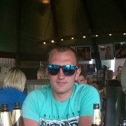 ���������� �����, ���� ������� ����, 37 ���, ������������ ��� ����� � ���������, c�������� ���������