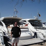  ,  Nelson, 65