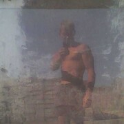 ���������� ������, ���� ������� ������, 35 ���, ������������ ��� ������