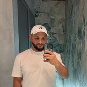 ���������� ���������, ���� ������� Ars, 35 ���, ������������ ��� ������, ����� � ���������