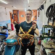 ���������� ��������, ������� ����, 30