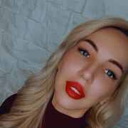 ���������� ���������� �����, ���� ������� ���������, 32 ����, ������������ ��� ������, ����� � ���������