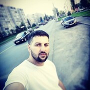 ���������� ���, ���� ������� ������, 34 ����, ������������ ��� ������