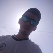  ,  , 29