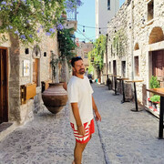 ���������� ������, ���� ������� ���������, 40 ���, ������������ ��� ������, ����� � ���������