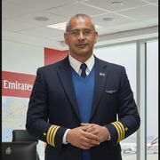 ���������� ������, ���� ������� Benz hemma, 56 ���, ������������ ��� ������, ����� � ���������, c�������� ���������, ���������