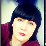  -,   , 49 ,   