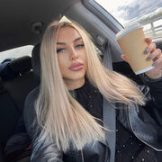  , Sweet