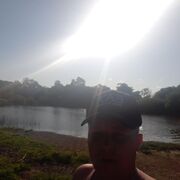 ���������� �����, ���� ������� ��������, 37 ���, ������������ ��� ������, ����� � ���������, c�������� ���������, ���������