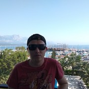  ,   , 37 ,   ,   , c 