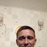  ,  , 42