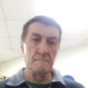  ,   , 65 ,   ,   
