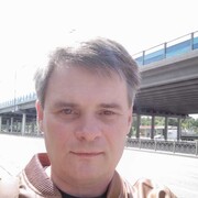  ,   , 52 ,     , c 