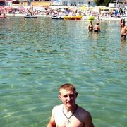  ,   Dimka, 32 ,   