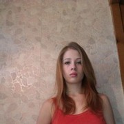  ,   , 29 ,   ,   , c , 