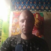  ,  , 35