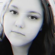  ,   , 24 ,   ,   , c 
