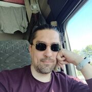 ���������� �������, ���� ������� Peter, 41 ���, ������������ ��� ����� � ���������