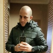 ���������� ������, ���� ������� �������, 38 ���, ������������ ��� ������, ����� � ���������, c�������� ���������