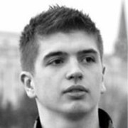 ���������� �����, ���� ������� ����, 33 ����, ������������ ��� ���������