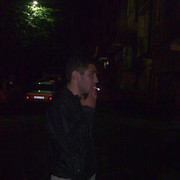 ���������� ������, ���� ������� LEVON, 35 ���, ������������ 