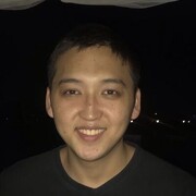 � ����� � �����