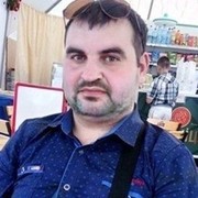  ,   , 42 ,   