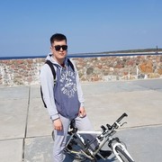  ,   , 31 ,   