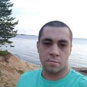  ,   , 34 ,   ,   , c 