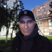  ,   , 46 ,   ,   , c , 