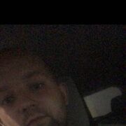 ���������� �������������-����������, ���� ������� ������, 29 ���, ������������ ��� ������, ����� � ���������, c�������� ���������