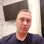  ,  , 42