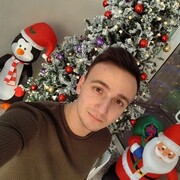 ���������� �����-���������, ���� ������� ������, 28 ���, ������������ ��� ������, ����� � ���������, c�������� ���������, ���������