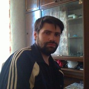  ,   , 43 ,   ,   , c 